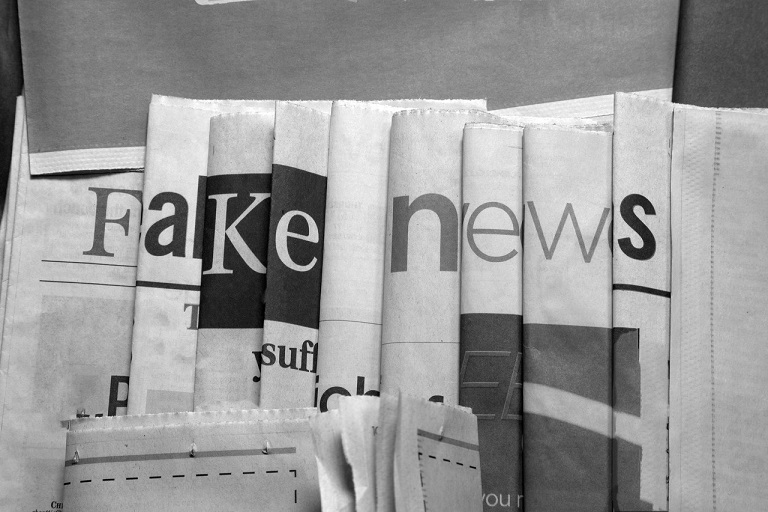 管理問答：如何理解計(jì)劃的類型？