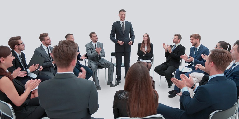 管理問答：企業(yè)的核心競(jìng)爭(zhēng)力是什么？